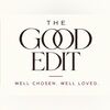 the_goodedit